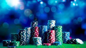 Вход на зеркало Casino Turbo