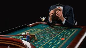 Онлайн казино Casino Lex